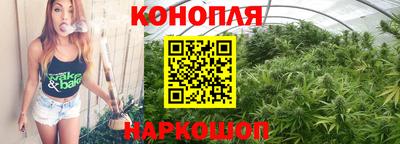 не бодяженный Коммунар