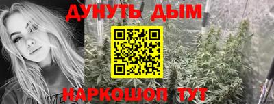 не бодяженный Коммунар