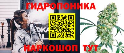 не бодяженный Коммунар