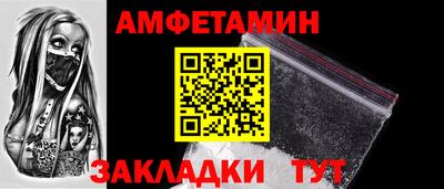 не бодяженный Коммунар