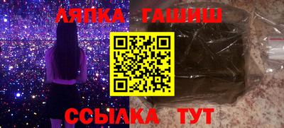 не бодяженный Коммунар