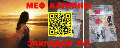 не бодяженный Коммунар